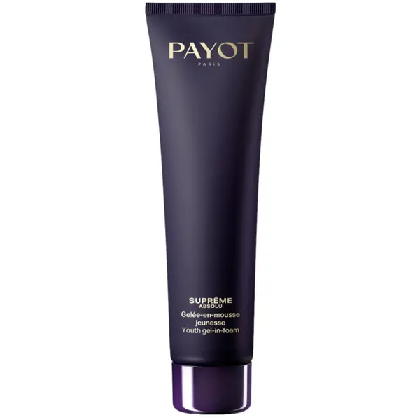 Payot PAYOT Suprême Absolu Youth Gel-In-Foam