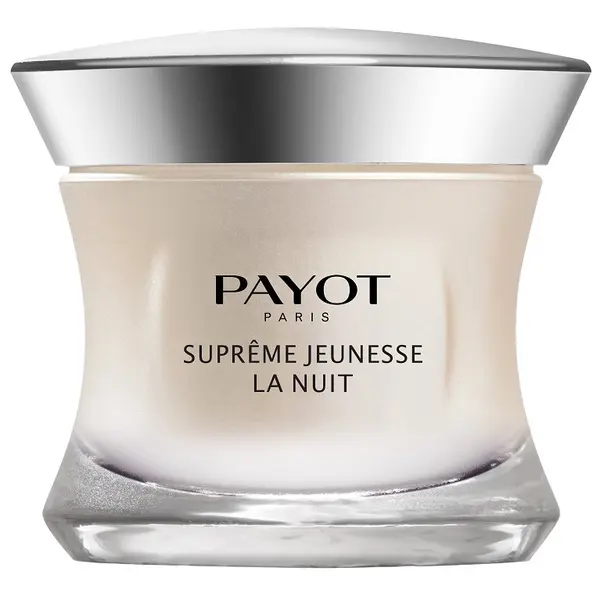Payot PAYOT Suprême Jeunesse La Nuit