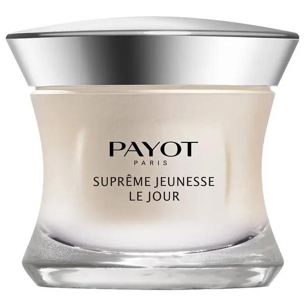 Payot PAYOT Suprême Jeunesse Le Jour
