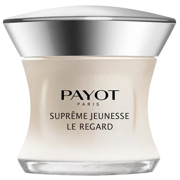 Payot PAYOT Suprême Jeunesse Le Regard