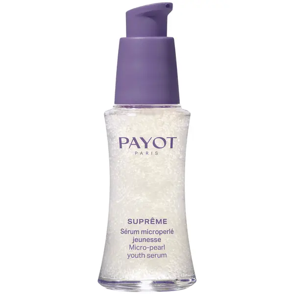 Payot PAYOT Suprême Jeunesse Le Sérum