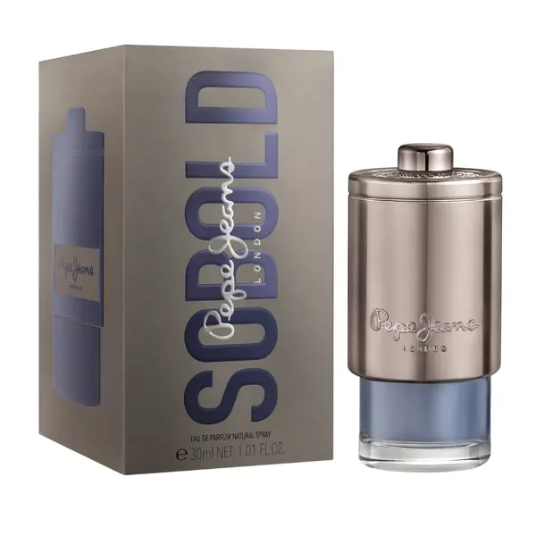 Pepe Jeans PEPE JEANS SoBold for Him