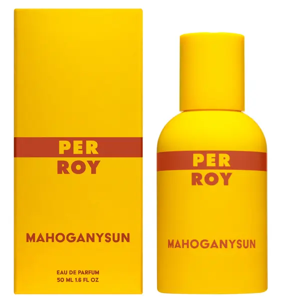 Perroy PERROY Mahogany Sun