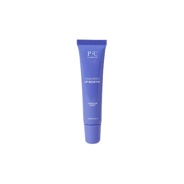PFC Cosmetics PFC Cosmetics Hyaluronic HA+ Lip Balm