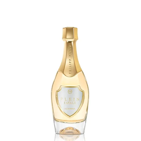 Philipp Plein PHILIPP PLEIN Fatale EDP