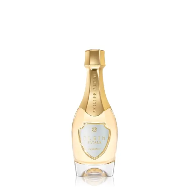 Philipp Plein PHILIPP PLEIN Fatale EDP