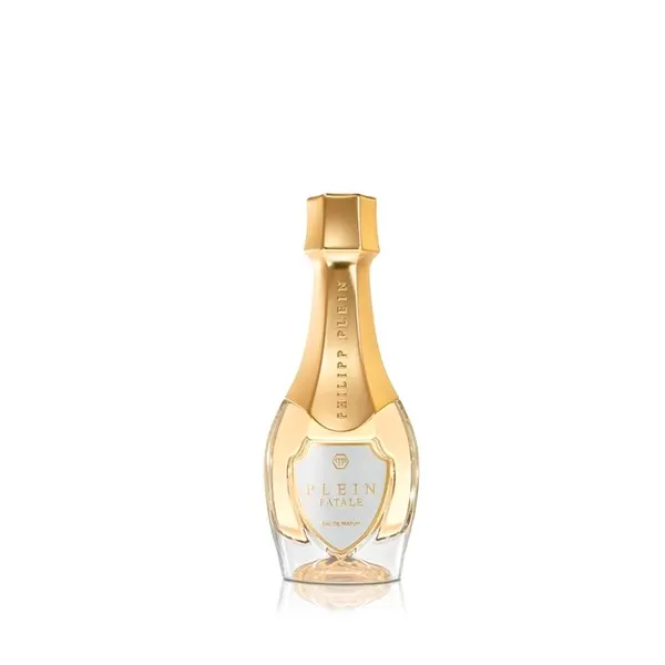 Philipp Plein PHILIPP PLEIN Fatale EDP