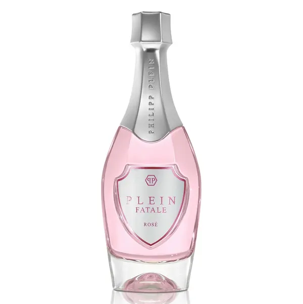 Philipp Plein PHILIPP PLEIN Fatale Rosé Edp