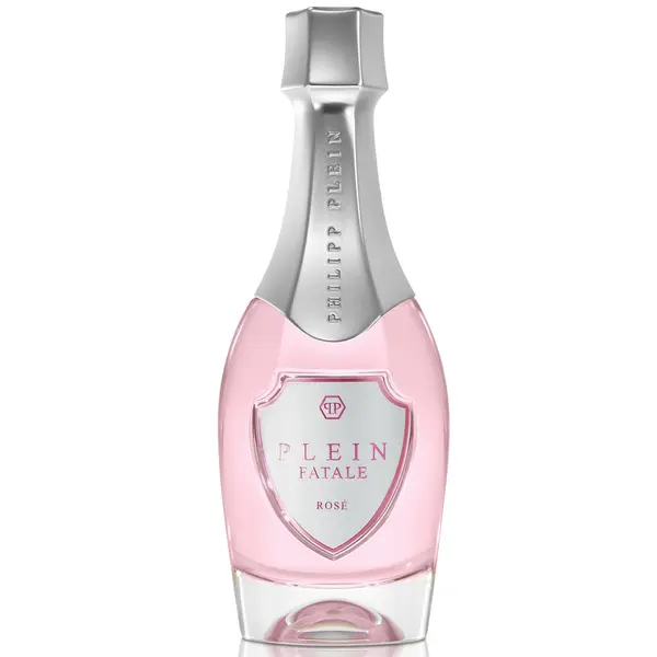 Philipp Plein PHILIPP PLEIN Fatale Rosé Edp