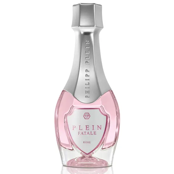 Philipp Plein PHILIPP PLEIN Fatale Rosé Edp