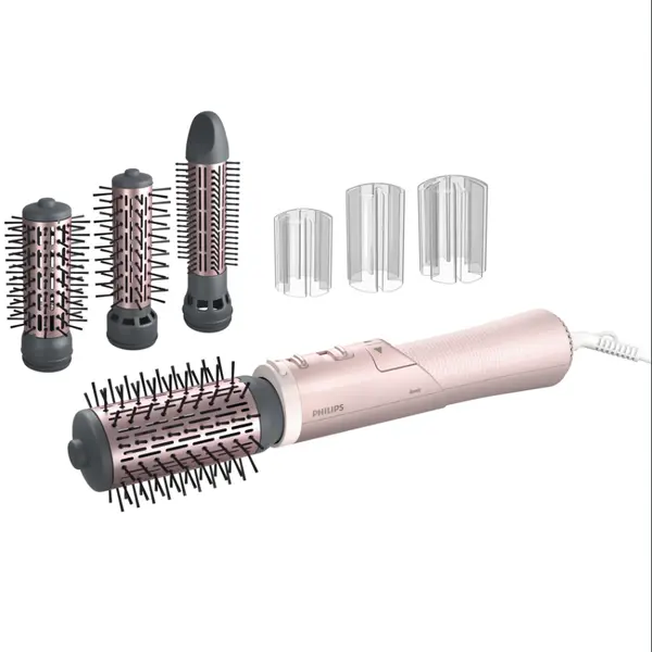 Philips PHILIPS Air Styler Series 7000