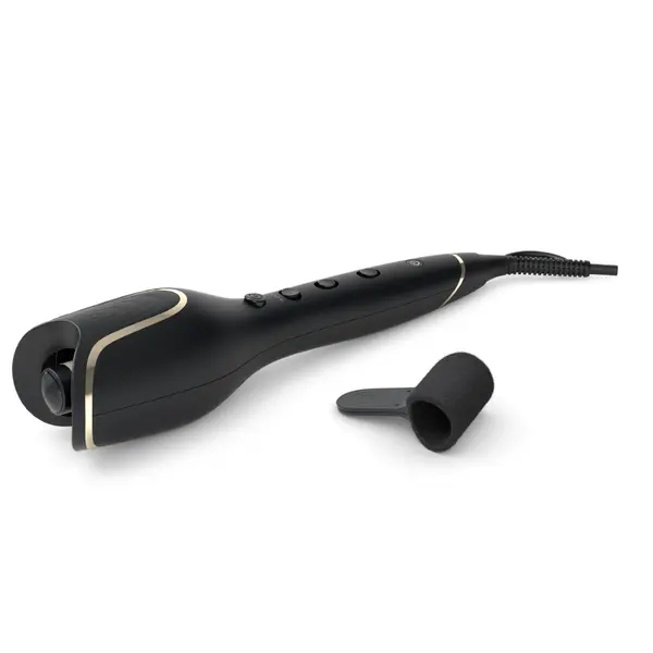 Philips PHILIPS Auto-Curler Prestige series