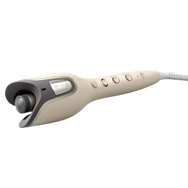 Philips PHILIPS Auto Curler Series 8000