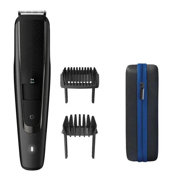 Philips Philips Beard trimmer Series 5000