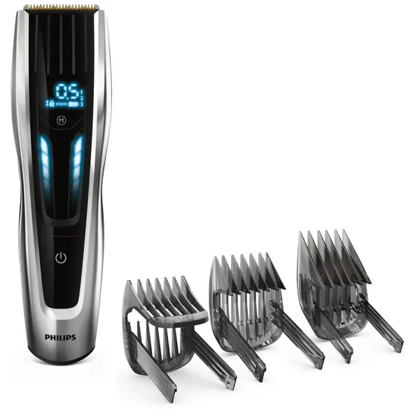 Philips PHILIPS Hair Clipper Series 9000
