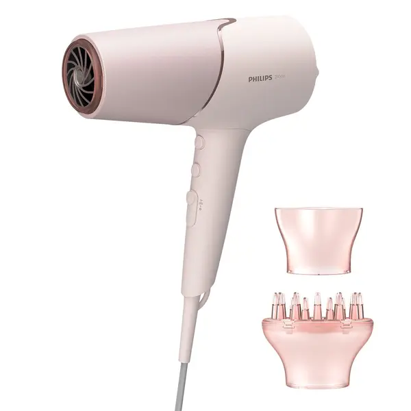 Philips PHILIPS Hair dryer  Series 5000
