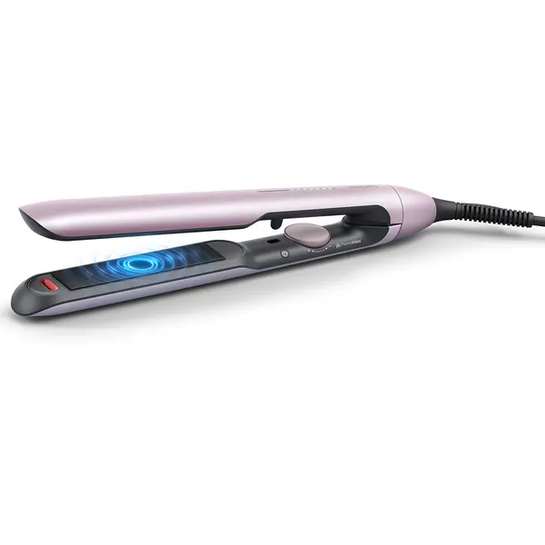 Philips PHILIPS Hair straightener Series 5000