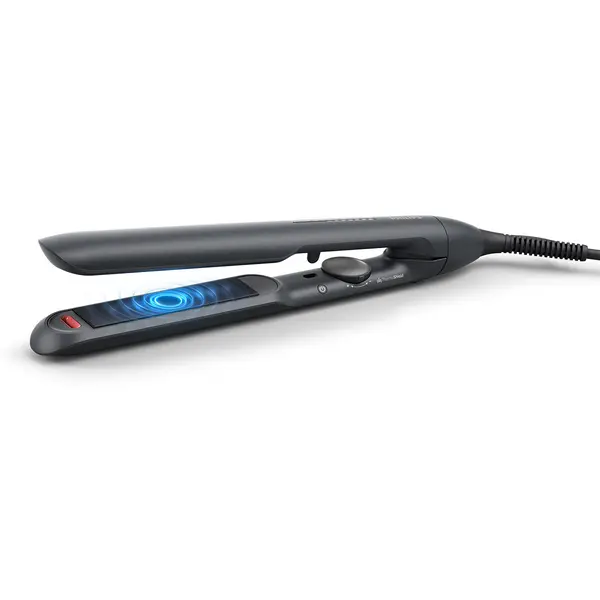 Philips PHILIPS Hair straightener Series 5000