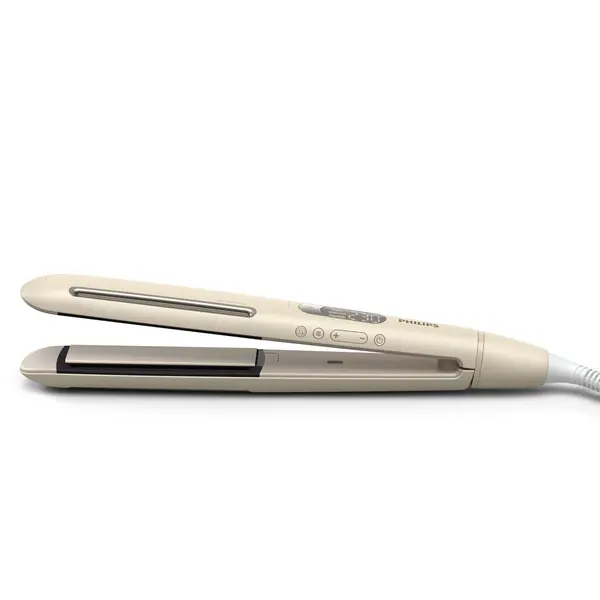 Philips PHILIPS Hair Straightener Series 8000