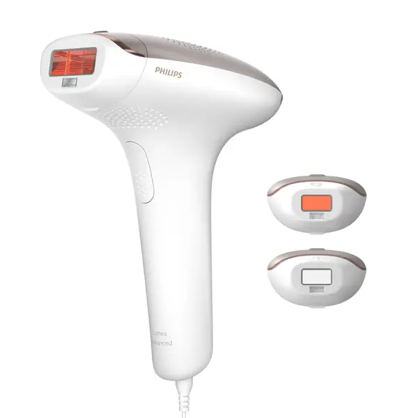 Philips Philips  IPL Lumea Advanced