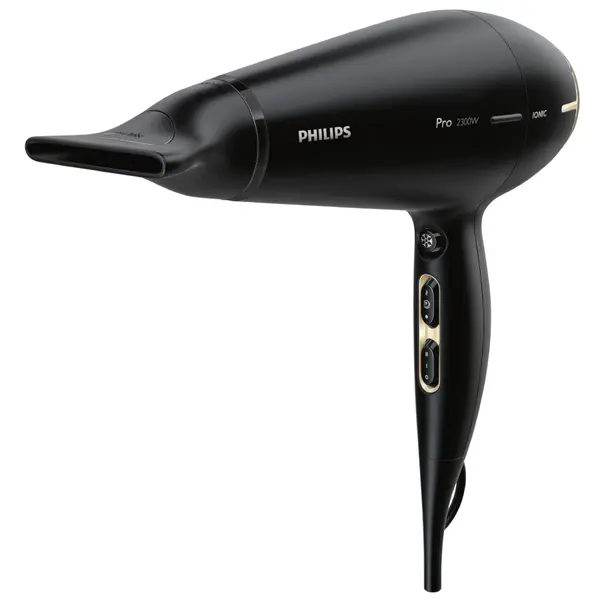 Philips PHILIPS Prestige Pro Dryer
