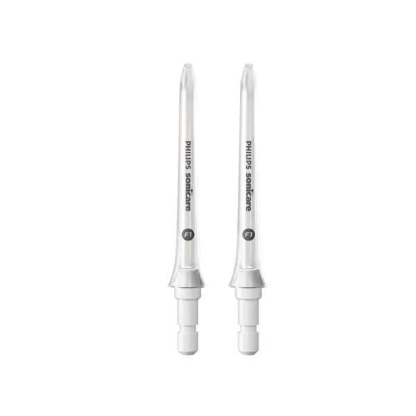 Philips PHILIPS replacement nozzels Air Floss F1 Standard nozzle