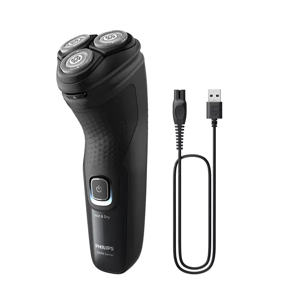 Philips PHILIPS Shaver 3000X Series