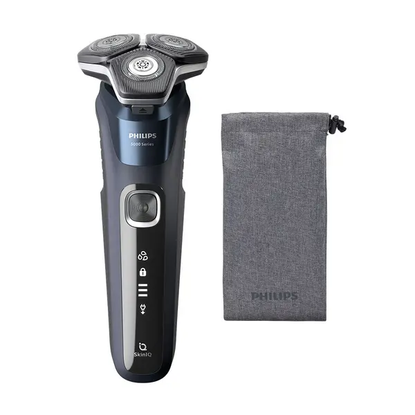 Philips PHILIPS Shaver Series 5000