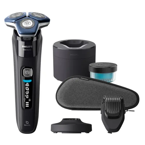 Philips PHILIPS Shaver Series 7000