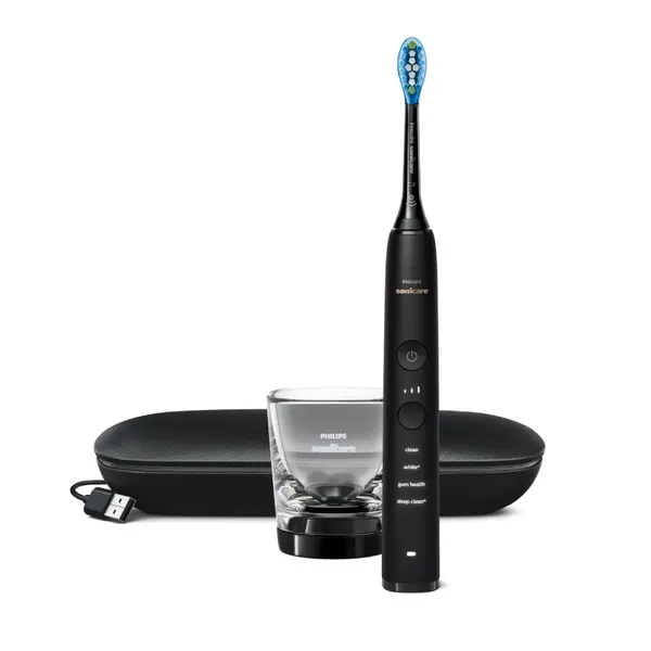 Philips PHILIPS Sonicare Diamond Clean 9000