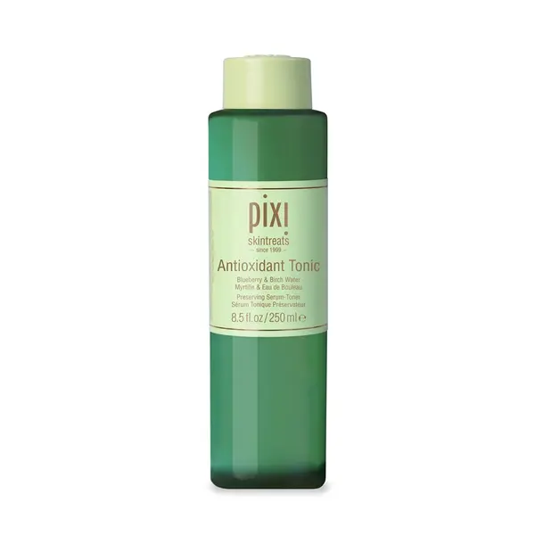 Pixi Beauty PIXI Antioxidant Tonic