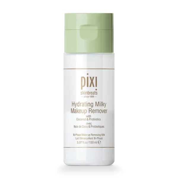 Pixi Beauty PIXI Bi-phase Makeup Remover Milk