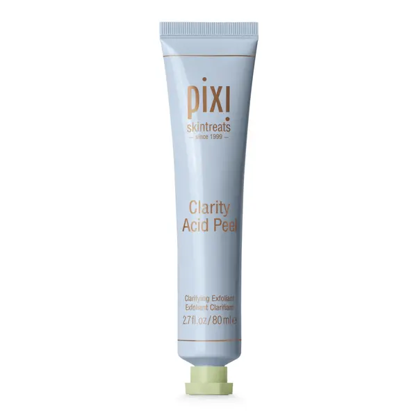 Pixi Beauty PIXI Clarity Acid Peel