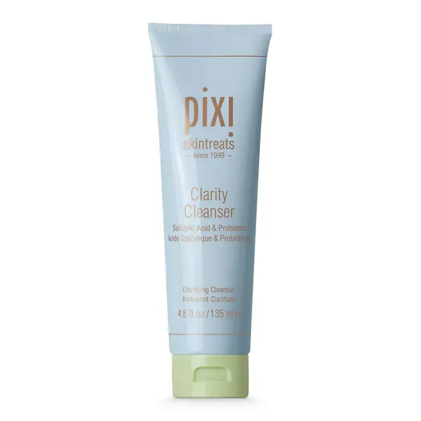 Pixi Beauty PIXI Clarity Cleanser