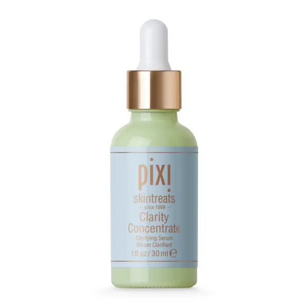 Pixi Beauty PIXI Clarity Concentrate