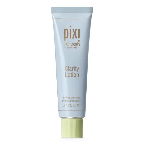 Pixi Beauty PIXI Clarity Lotion