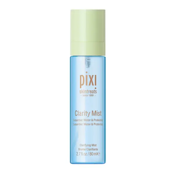 Pixi Beauty PIXI Clarity Mist