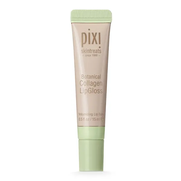 Pixi Beauty PIXI Collagen LipGloss
