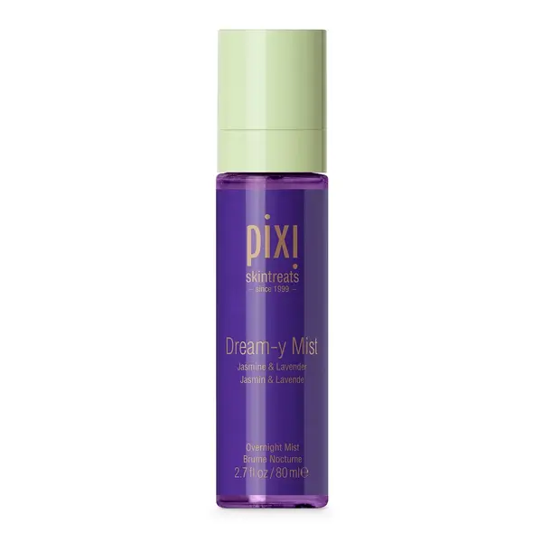 Pixi Beauty PIXI Dream Mist