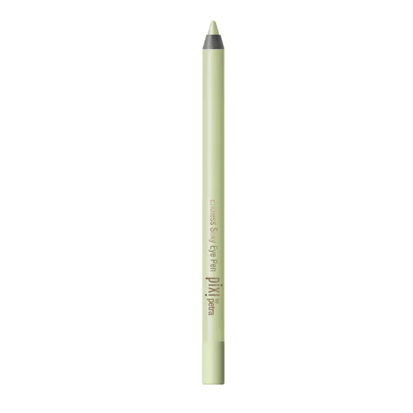 Pixi Beauty PIXI Endless Silky Eye Pen