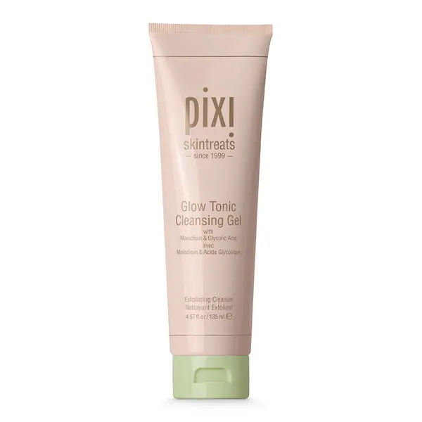 Pixi Beauty PIXI Glow Tonic Cleansing Gel
