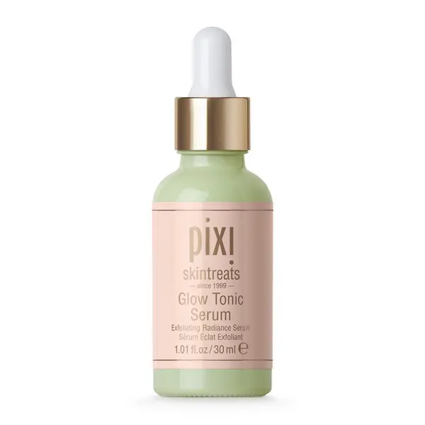 Pixi Beauty PIXI Glow Tonic Serum