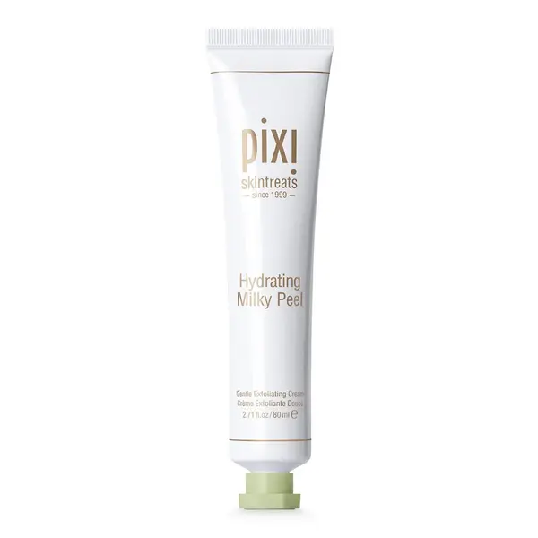 Pixi Beauty PIXI Hydrating Milky Peel