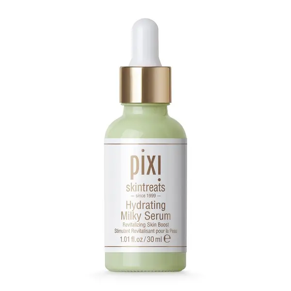 Pixi Beauty PIXI Hydrating Milky Serum