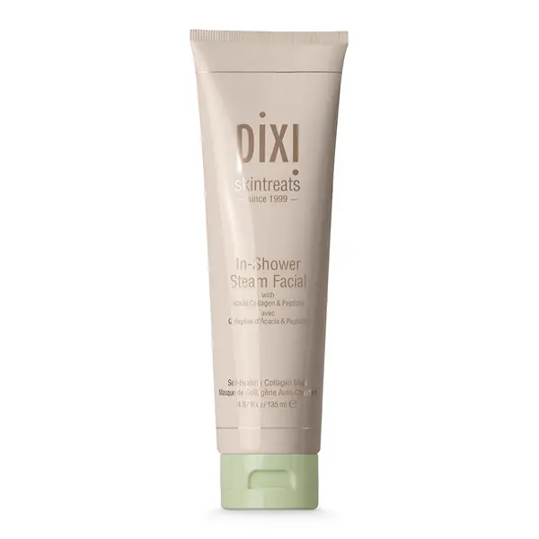 Pixi Beauty PIXI In-Shower Steam Facial