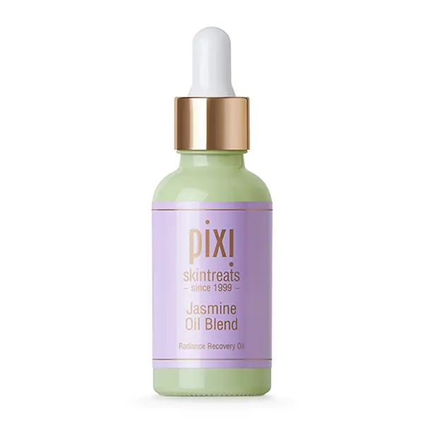 Pixi Beauty PIXI Jasmine Oil Blend