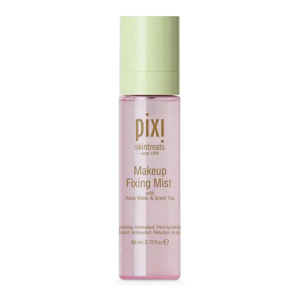 Pixi Beauty PIXI Makeup Fixing Mist