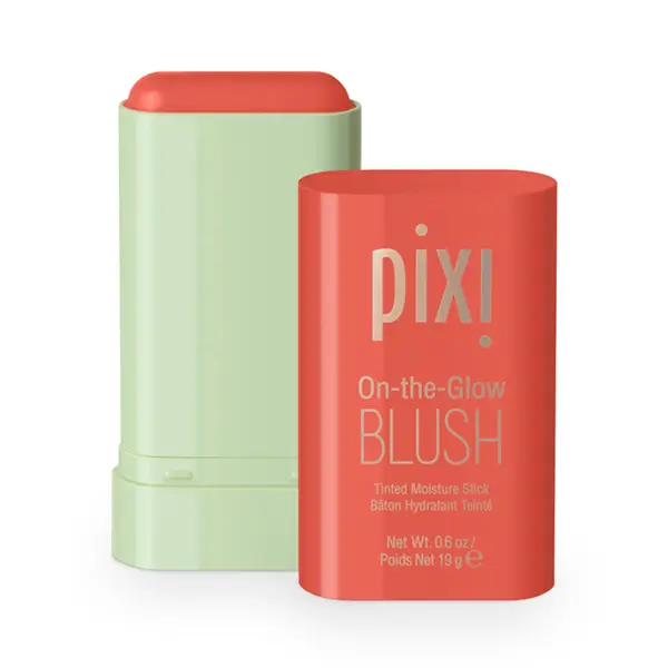 Pixi Beauty PIXI On-The-Glow Blush