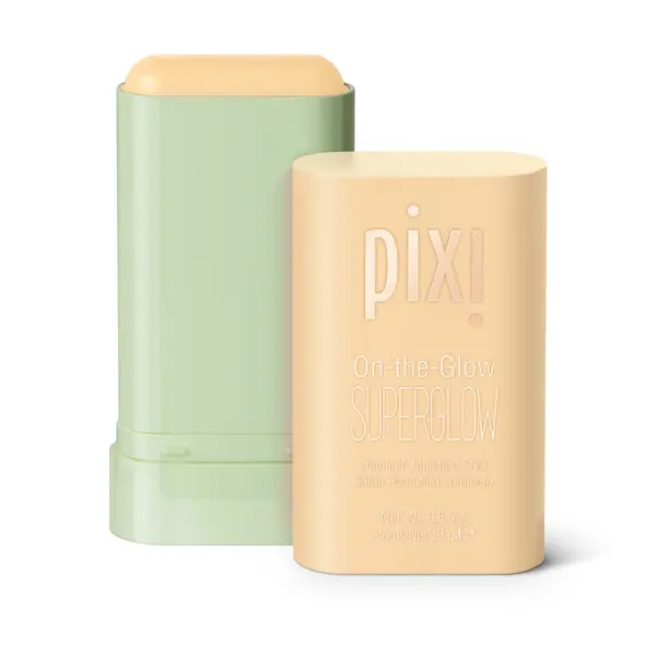 Pixi Beauty PIXI On-The-Glow SuperGlow