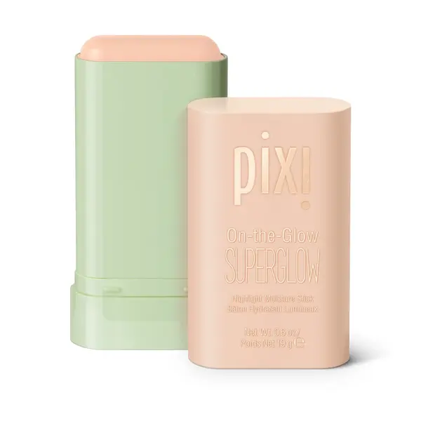 Pixi Beauty PIXI On-The-Glow SuperGlow